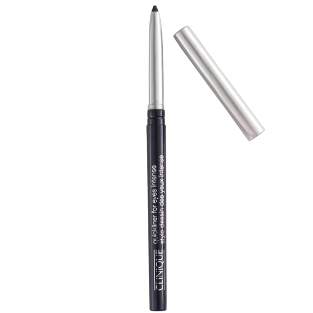 CLINIQUE QUICKLINER FOR EYES INTENSE STYLO
